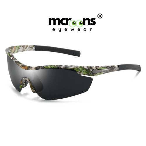 MMN - GC - 106 - MCROONS.COM